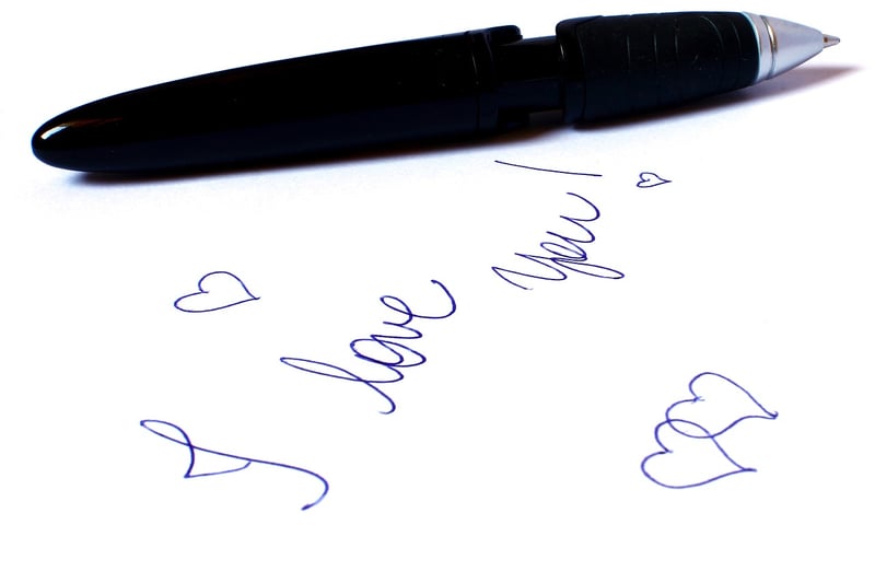 Tailored Declarations
